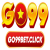 go99betclick